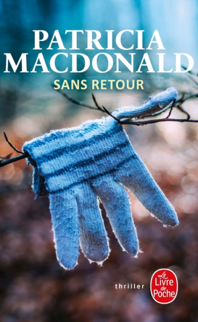 Sans retour