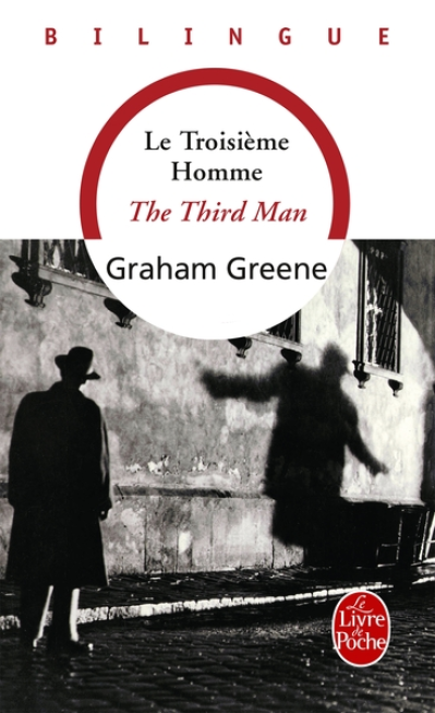 Le Troisième homme