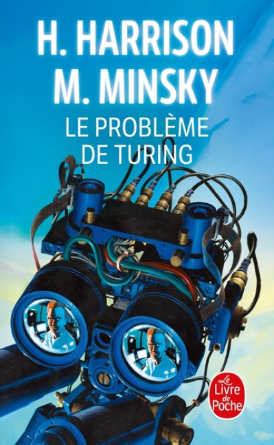 Le problème de Turing