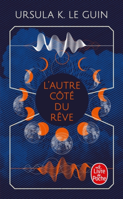 L'Autre côté du rêve