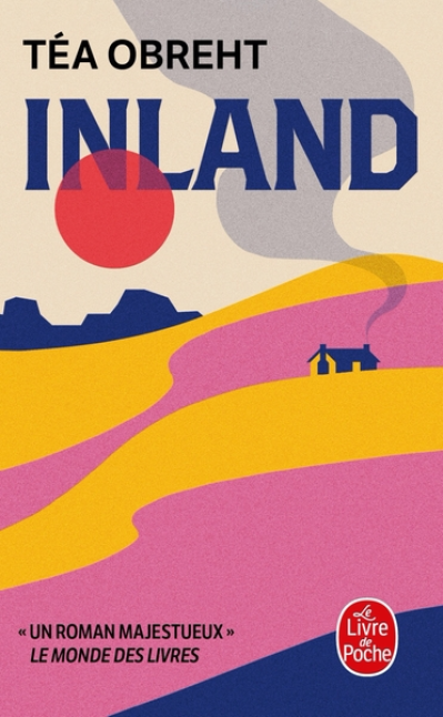 Inland