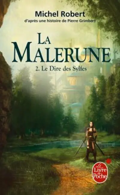 La Malerune