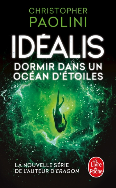 Idéalis