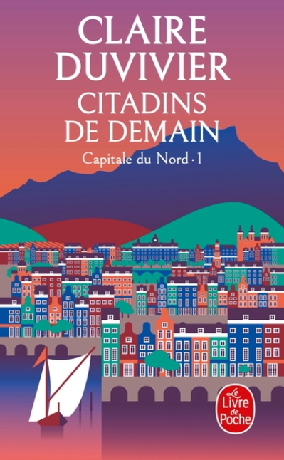 Citadins de demain