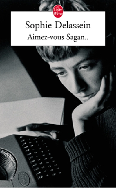 Aimez-vous Sagan...