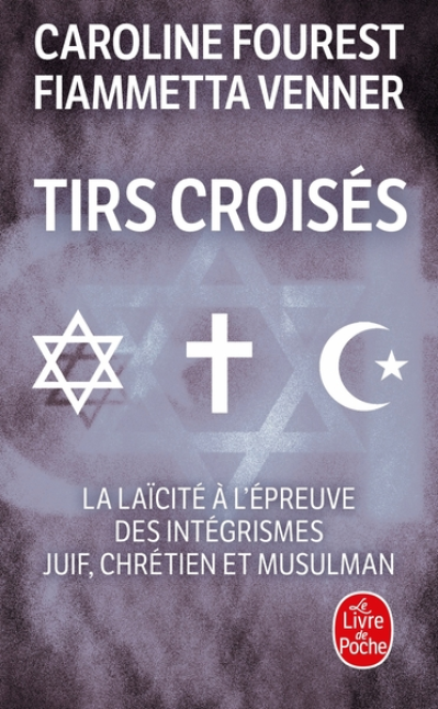 Tirs croisés