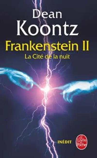 Frankenstein