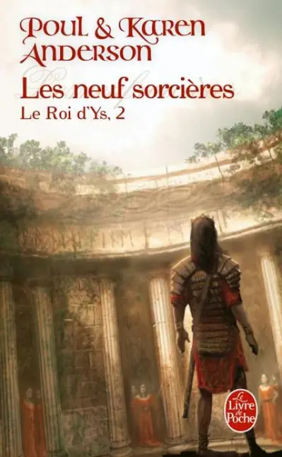 Le Roi d'Ys