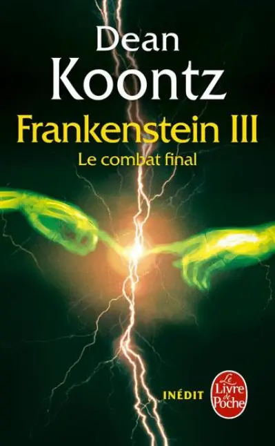 Frankenstein