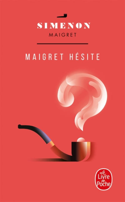 Commissaire Maigret - Romans et Nouvelles