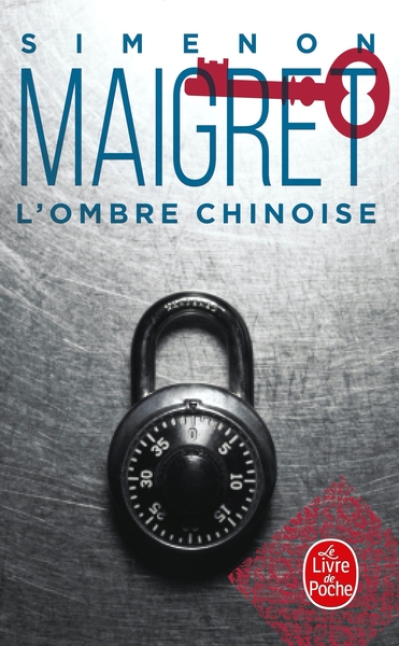 Commissaire Maigret - Romans et Nouvelles