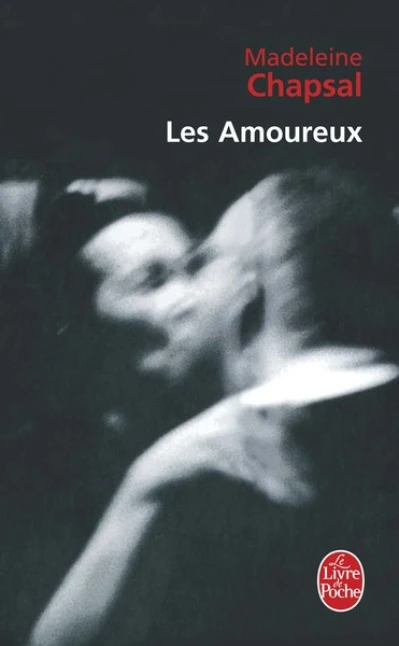 Les amoureux