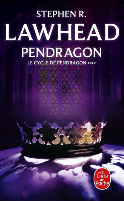 Le Cycle de Pendragon