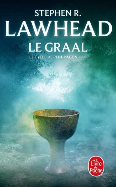 Le Cycle de Pendragon