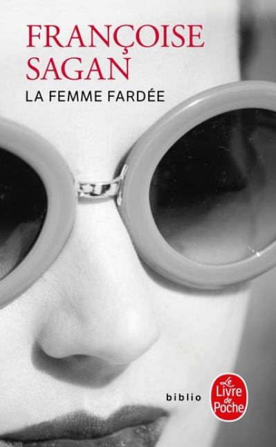 La Femme fardée