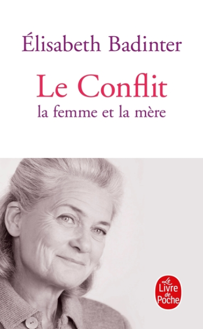 Le conflit