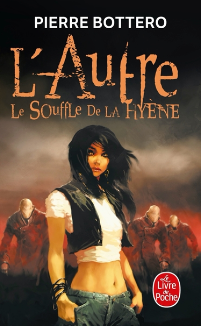 L'Autre