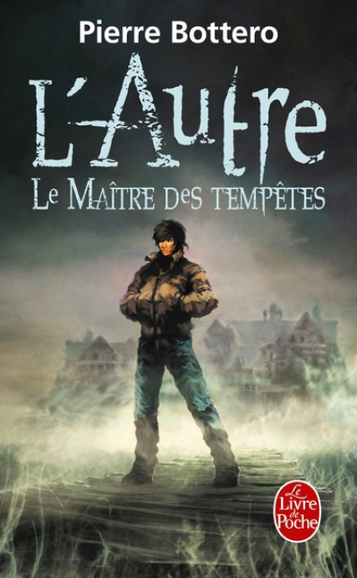 L'Autre