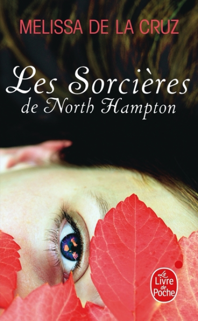 Les sorcières de North Hampton