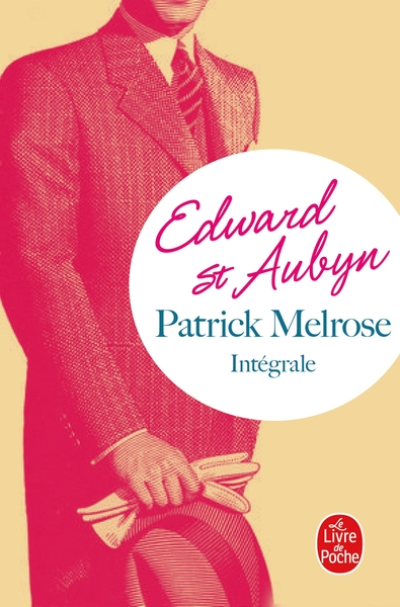 Patrick Melrose - Intégrale