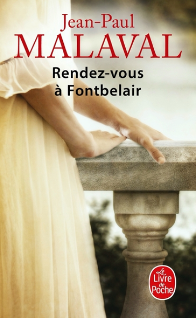 Les Noces de soie