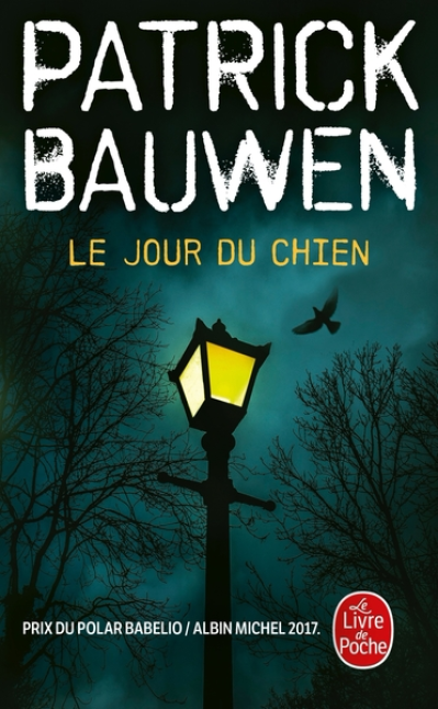 Le jour du chien