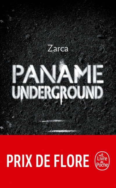 Paname Underground