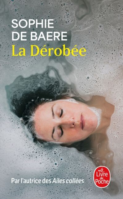 La Dérobée