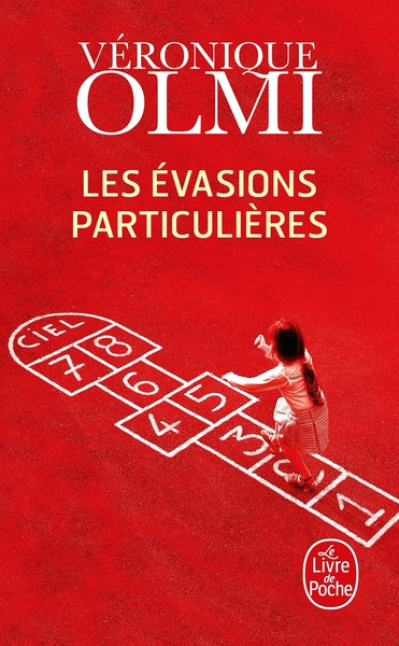 Les Evasions particulières