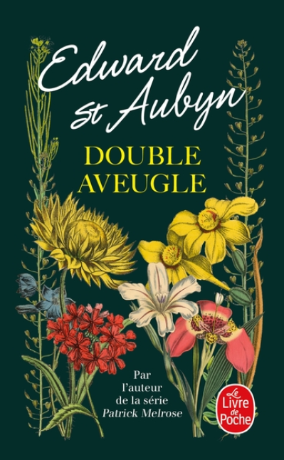 Double aveugle