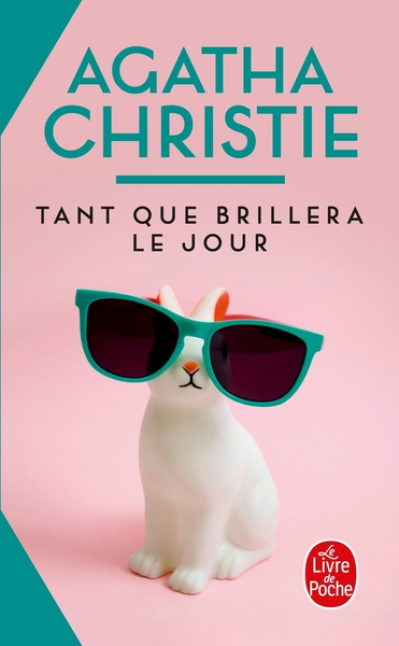 Miss Marple - Nouvelles