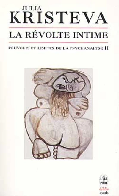 Pouvoirs et limites de la psychanalyse