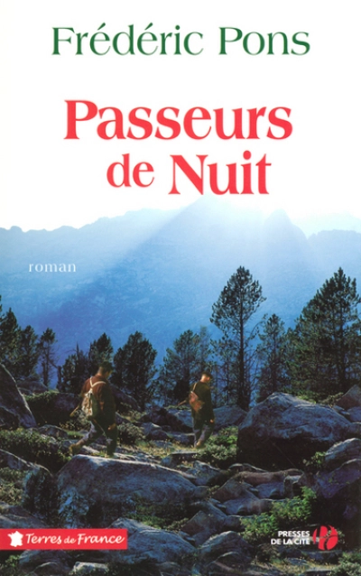 Passeurs de Nuit