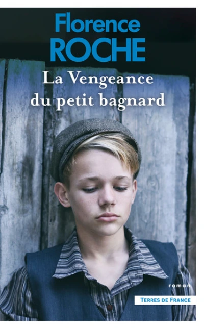 La Vengeance du petit bagnard