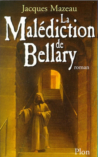 La malédiction de Bellary