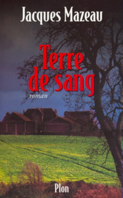 Terre de sang