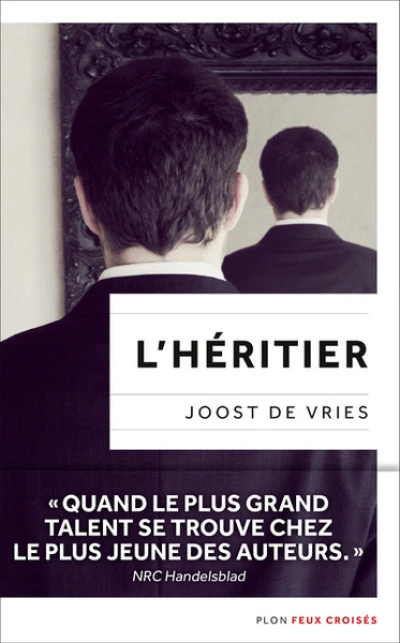 L'héritier