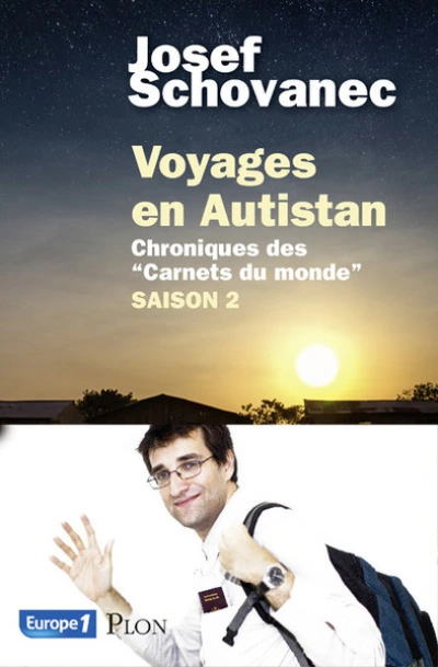 Voyages en Autistan