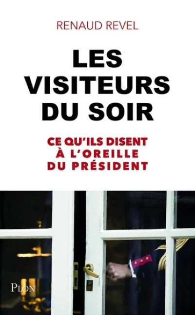 Les visiteurs du soir