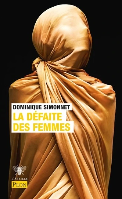 La défaite des femmes