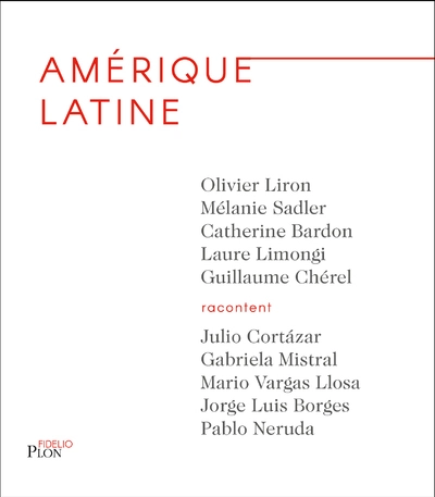 Amérique latine