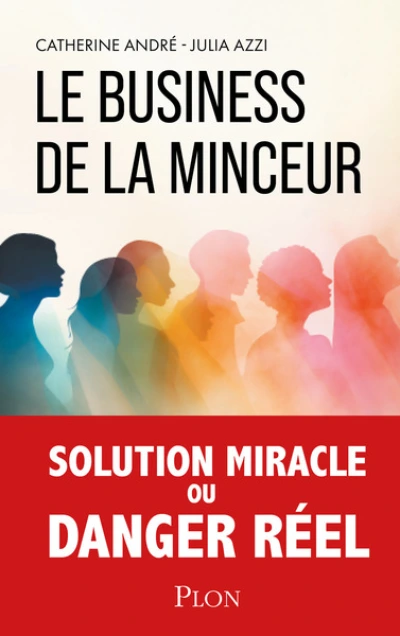 Le Business de la minceur