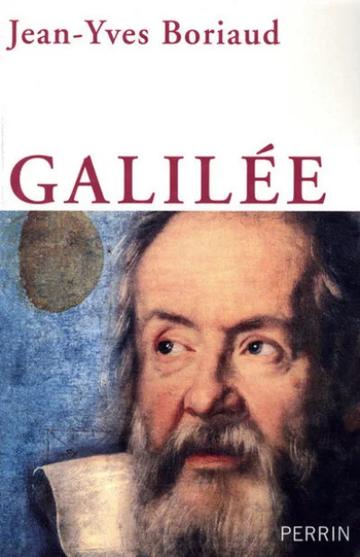 Galilée : L'Eglise contre la science