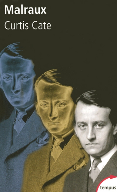 Malraux