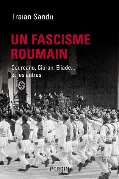 FASCISME ROUMAIN