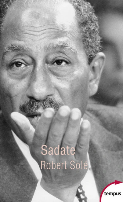 Sadate