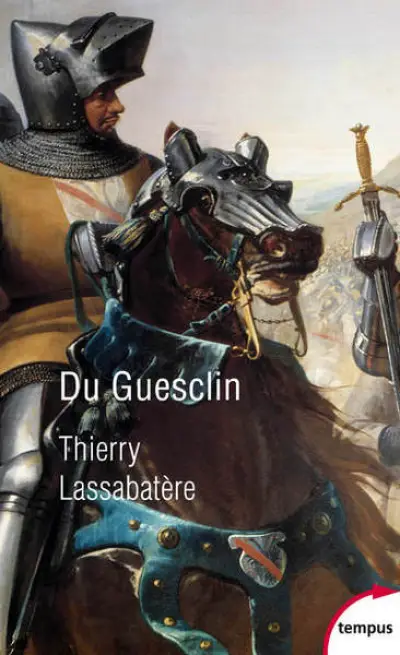 Du Guesclin