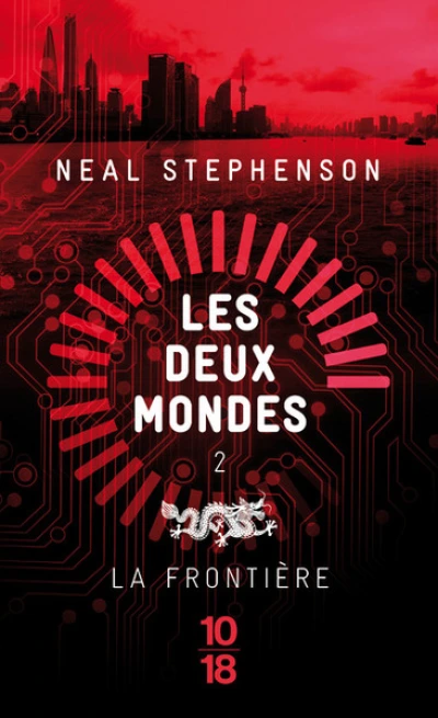 Les Deux Mondes