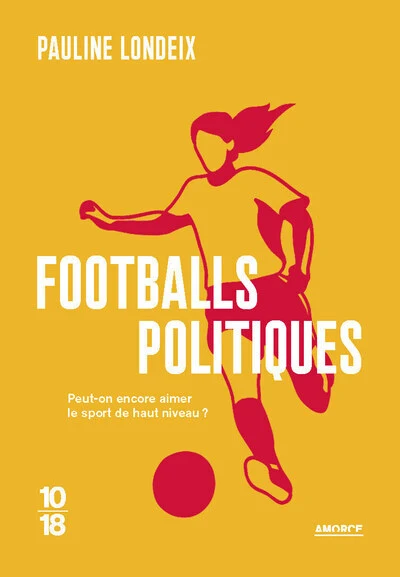 Footballs politiques