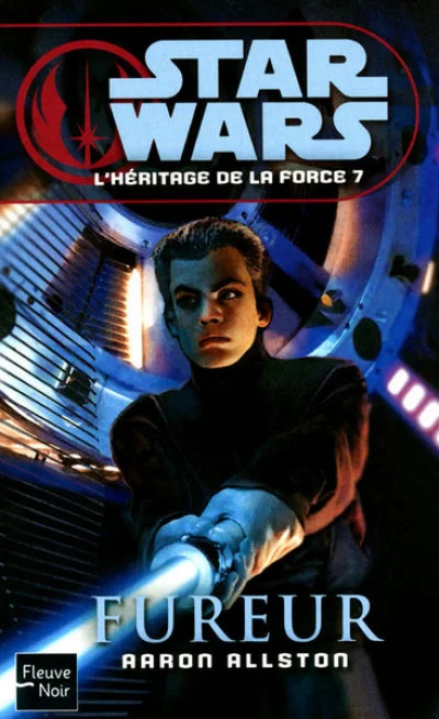 L'héritage de la Force